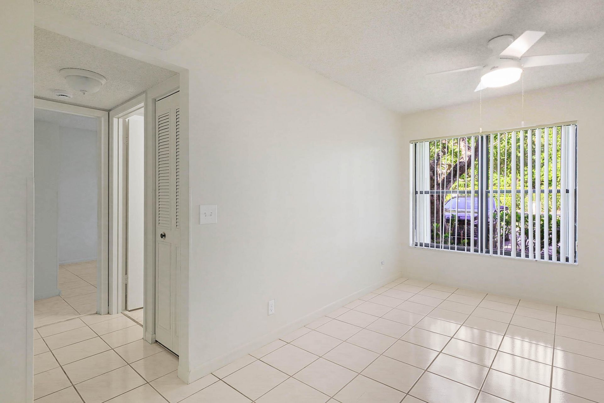 3367 Perimeter Drive, Greenacres, FL 33467 Photo