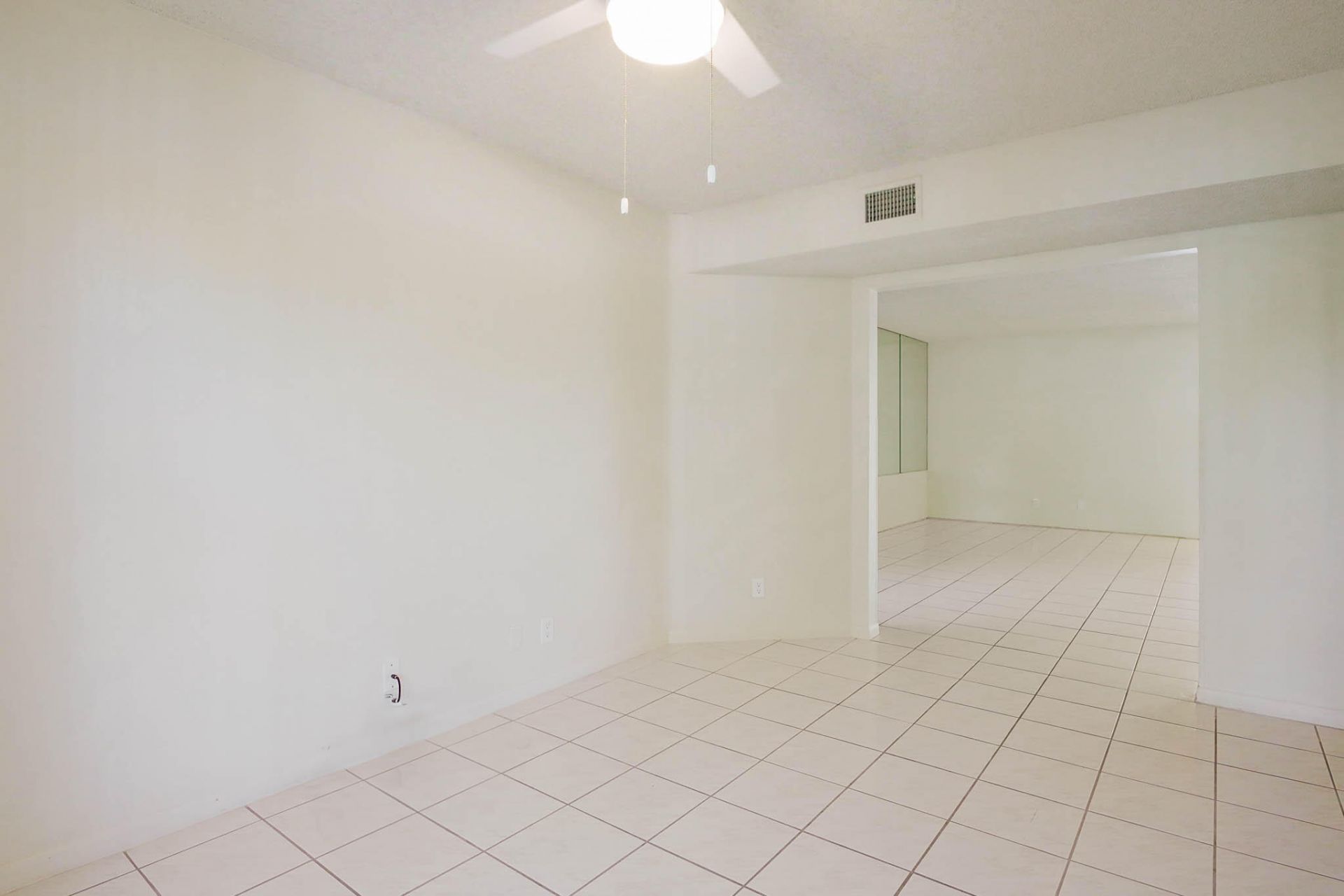 3367 Perimeter Drive, Greenacres, FL 33467 Photo
