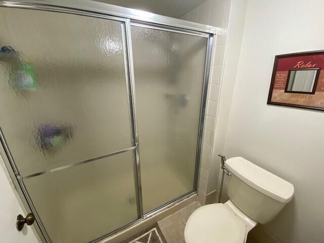 3367 Perimeter Drive, Greenacres, FL 33467 Photo