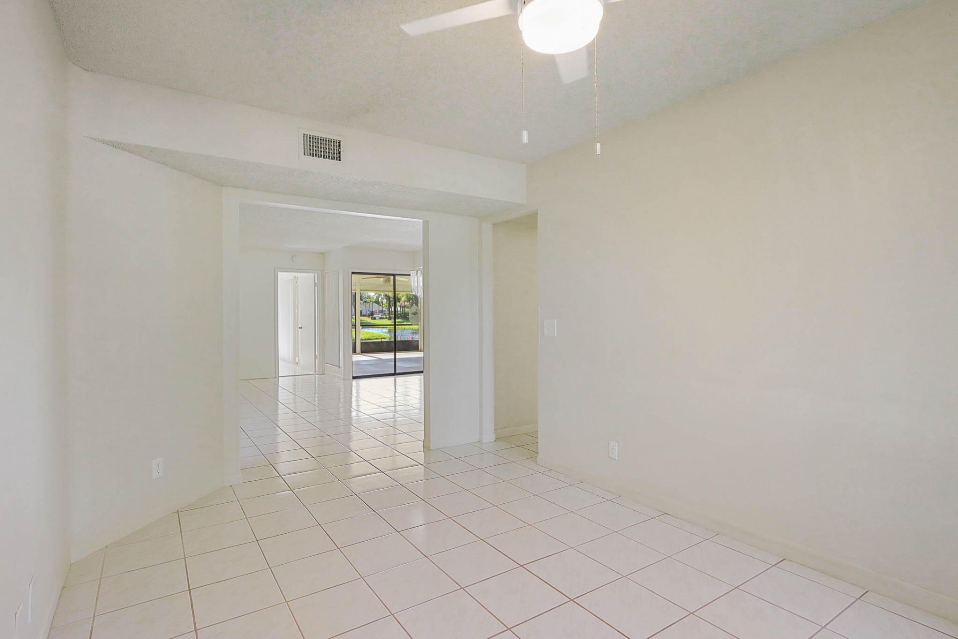 3367 Perimeter Drive, Greenacres, FL 33467 Photo