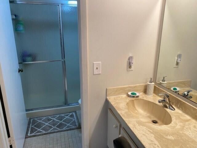 3367 Perimeter Drive, Greenacres, FL 33467 Photo