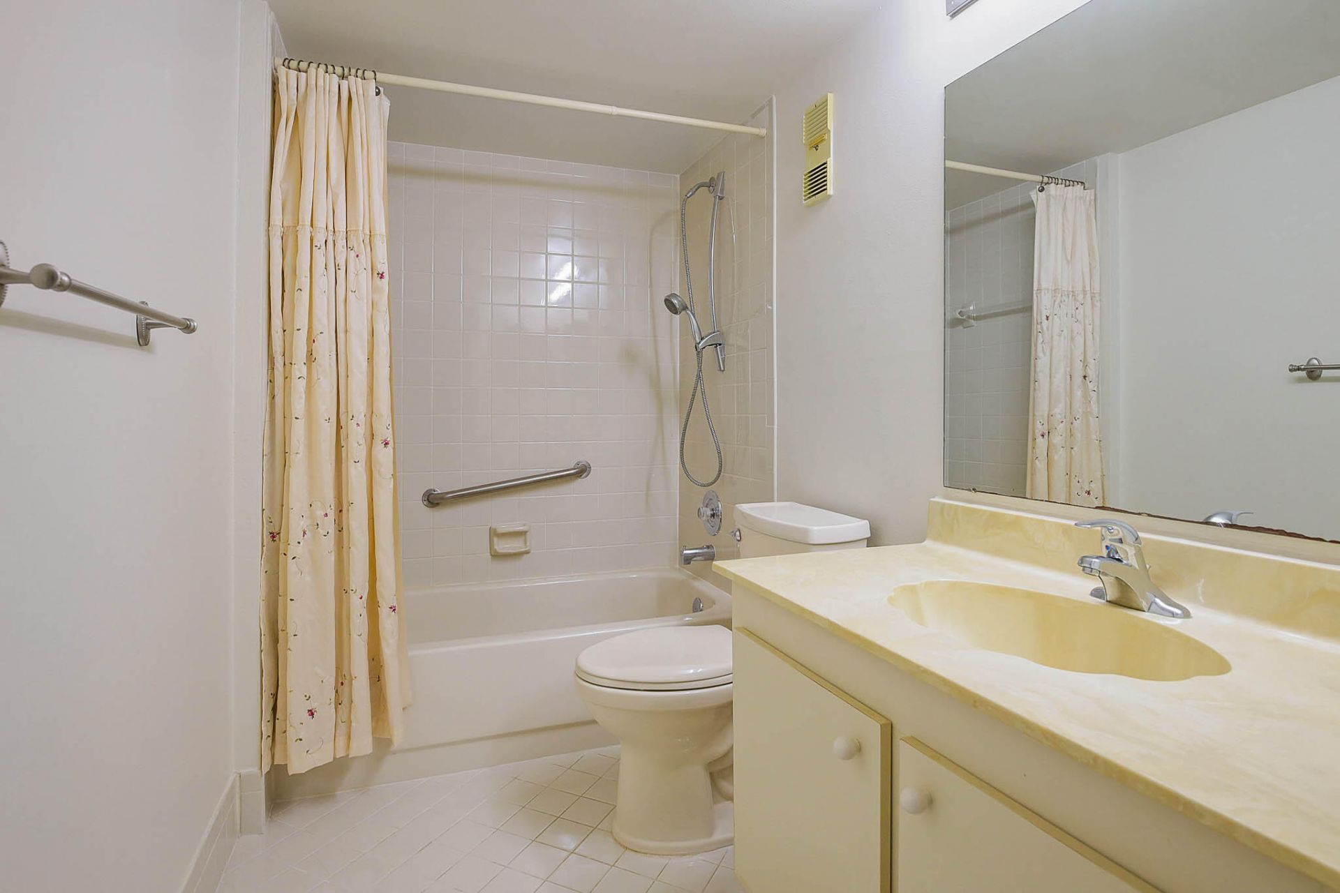 3367 Perimeter Drive, Greenacres, FL 33467 Photo