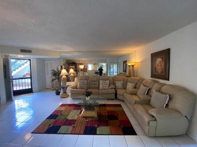3367 Perimeter Drive, Greenacres, FL 33467 Photo