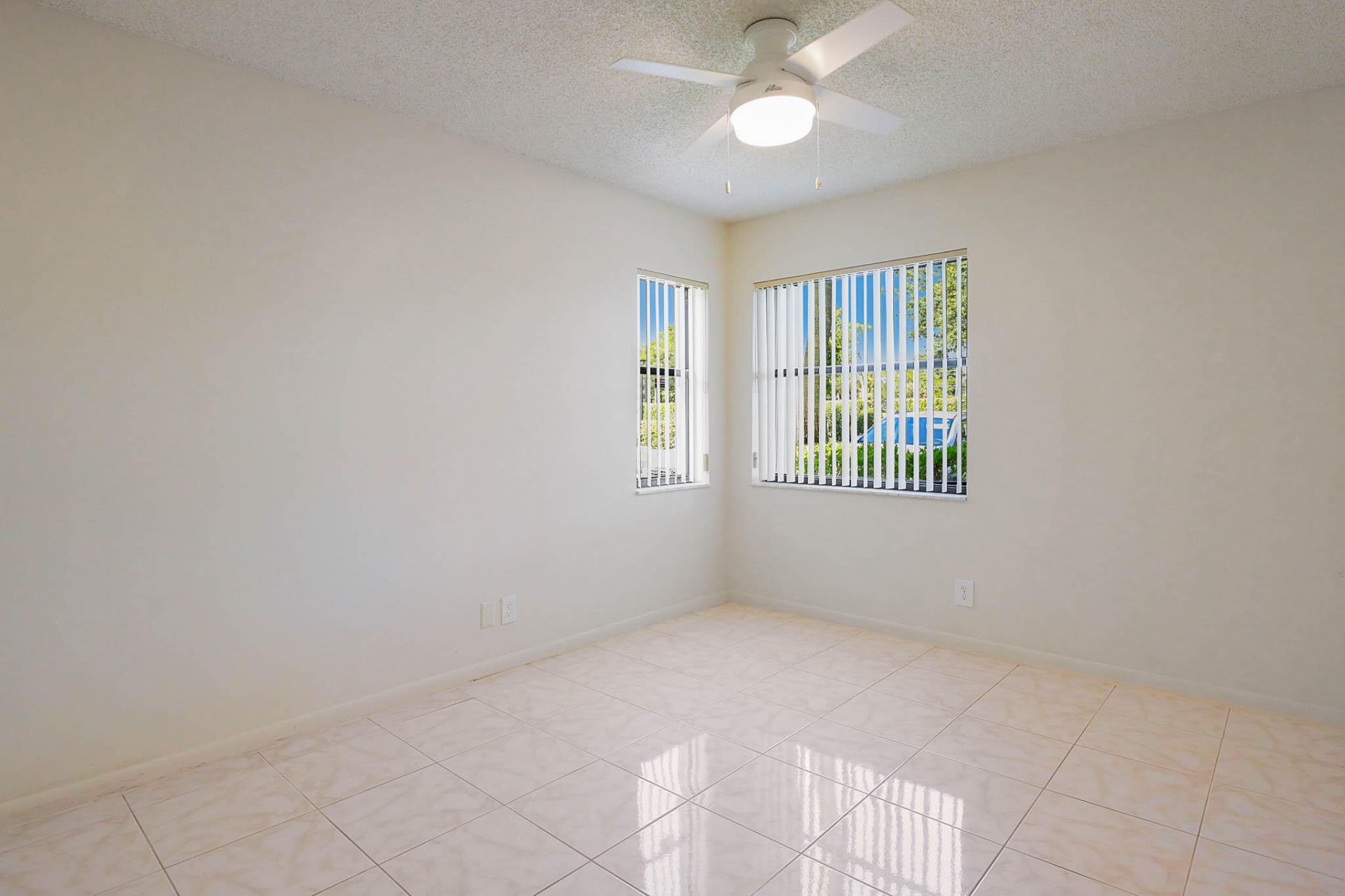 3367 Perimeter Drive, Greenacres, FL 33467 Photo