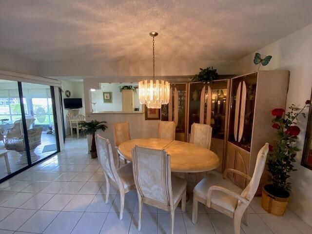 3367 Perimeter Drive, Greenacres, FL 33467 Photo