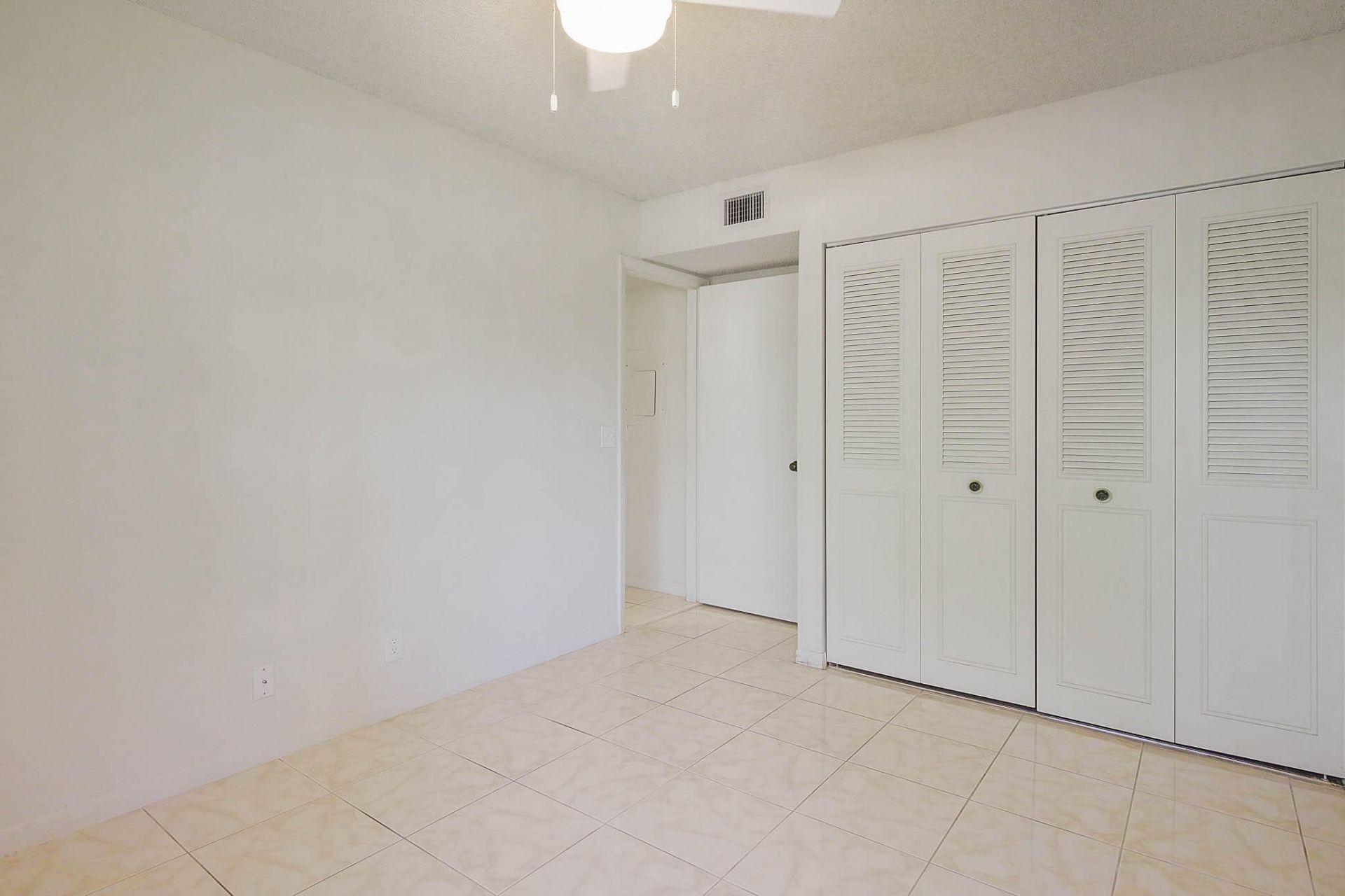 3367 Perimeter Drive, Greenacres, FL 33467 Photo