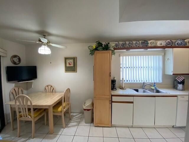 3367 Perimeter Drive, Greenacres, FL 33467 Photo