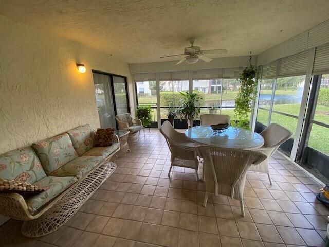 3367 Perimeter Drive, Greenacres, FL 33467 Photo