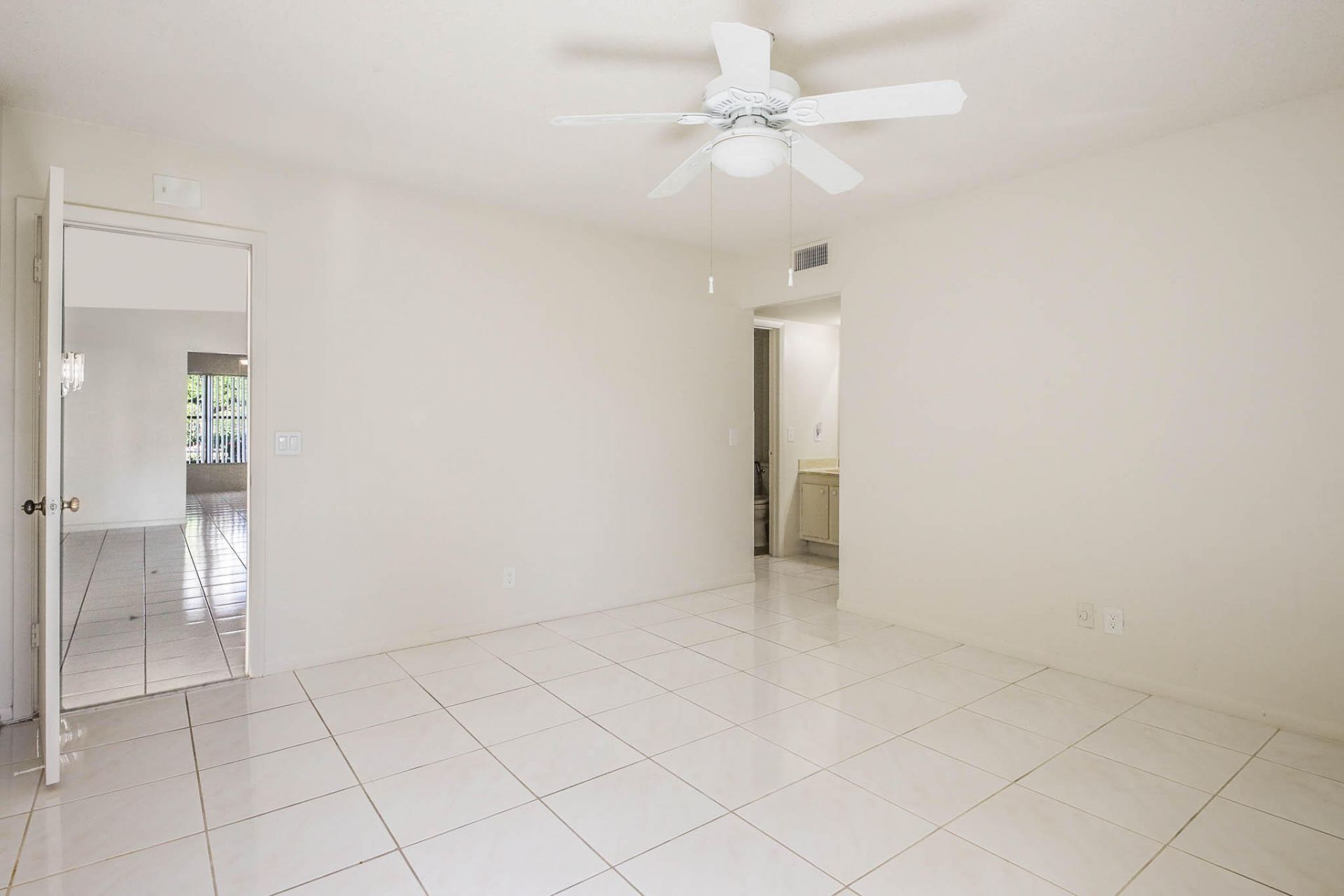 3367 Perimeter Drive, Greenacres, FL 33467 Photo