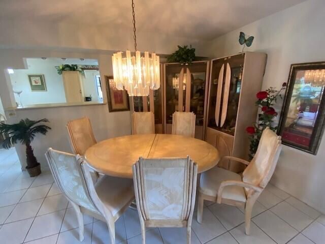 3367 Perimeter Drive, Greenacres, FL 33467 Photo