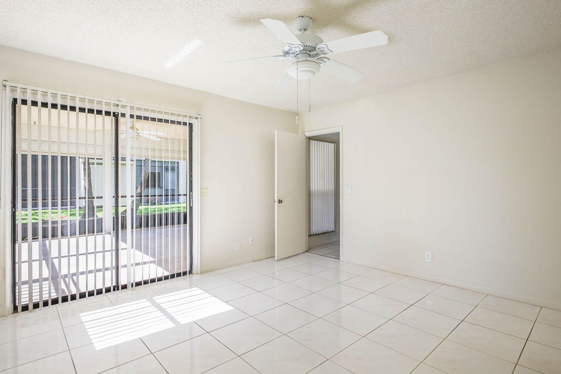 3367 Perimeter Drive, Greenacres, FL 33467 Photo