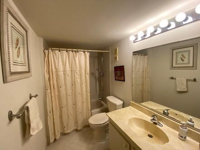 3367 Perimeter Drive, Greenacres, FL 33467 Photo
