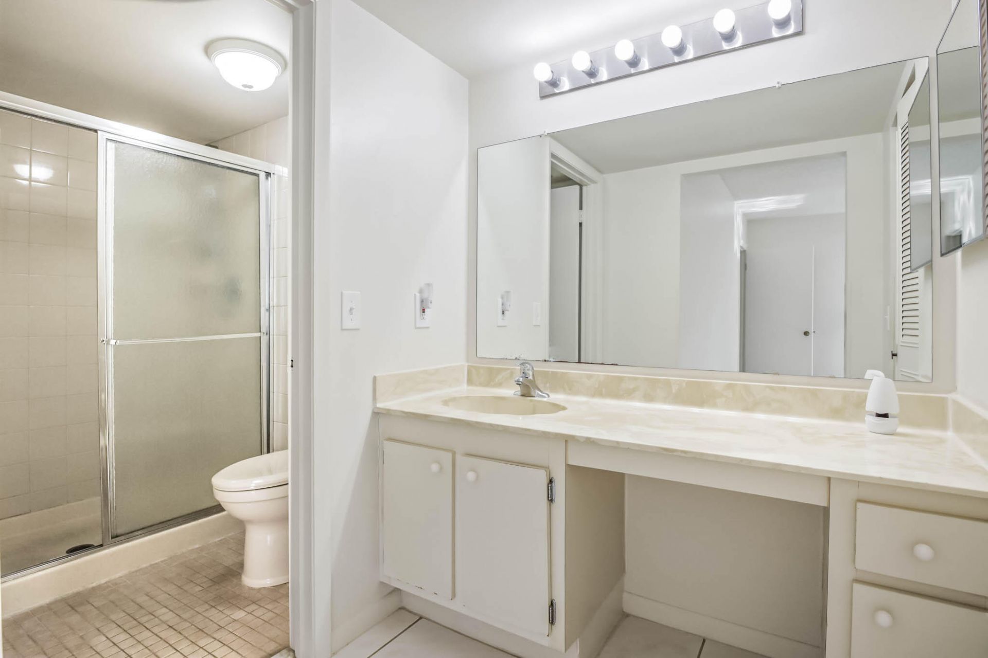 3367 Perimeter Drive, Greenacres, FL 33467 Photo
