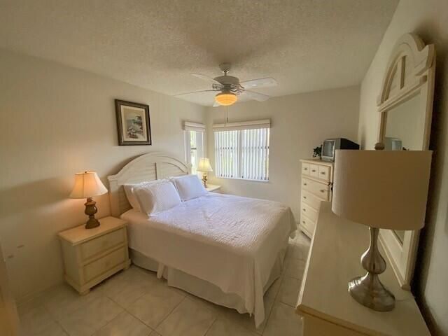 3367 Perimeter Drive, Greenacres, FL 33467 Photo