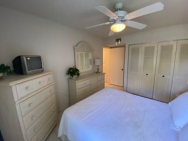 3367 Perimeter Drive, Greenacres, FL 33467 Photo