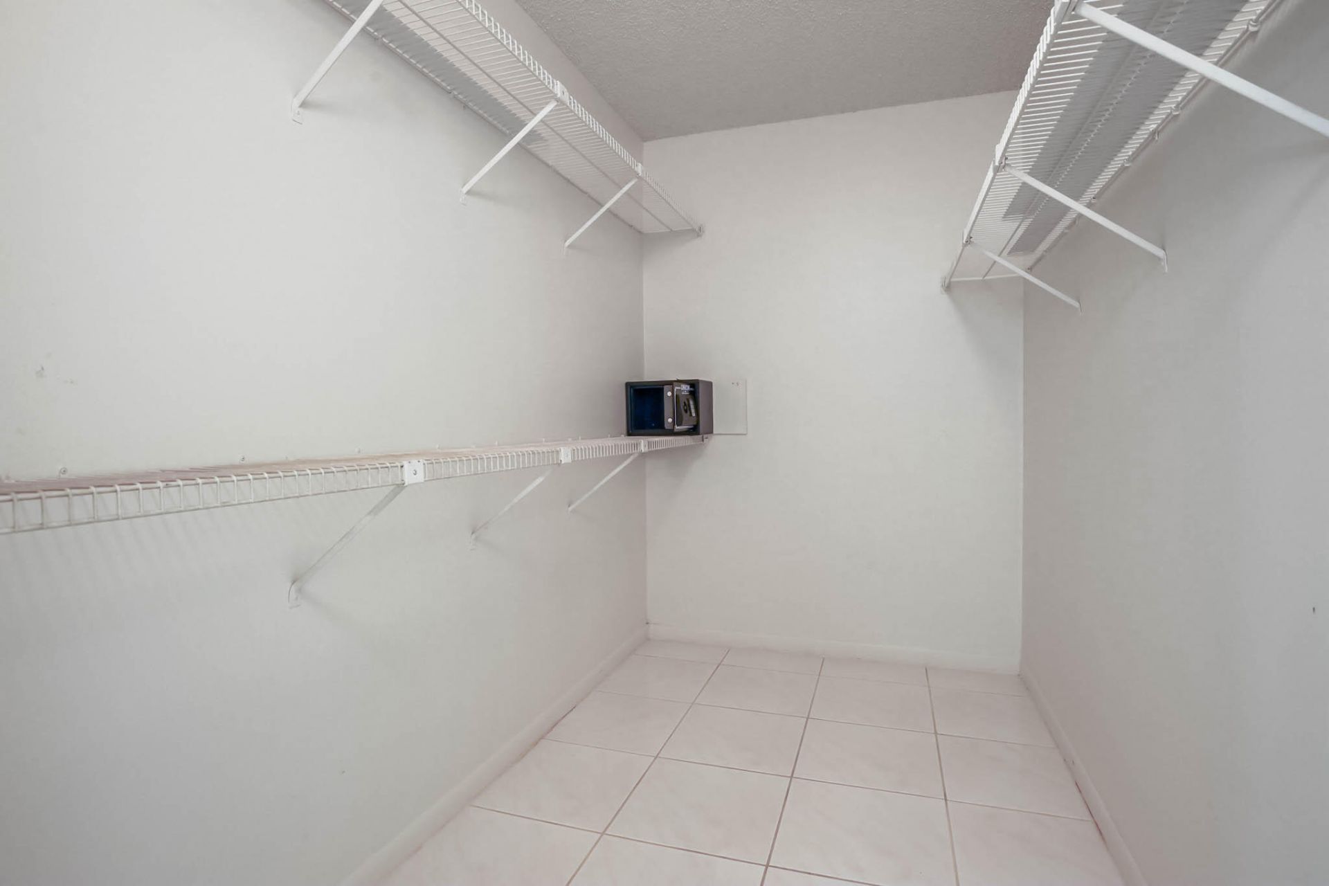 3367 Perimeter Drive, Greenacres, FL 33467 Photo