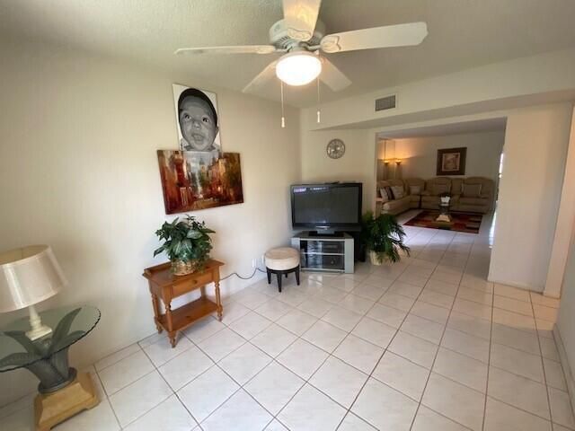 3367 Perimeter Drive, Greenacres, FL 33467 Photo