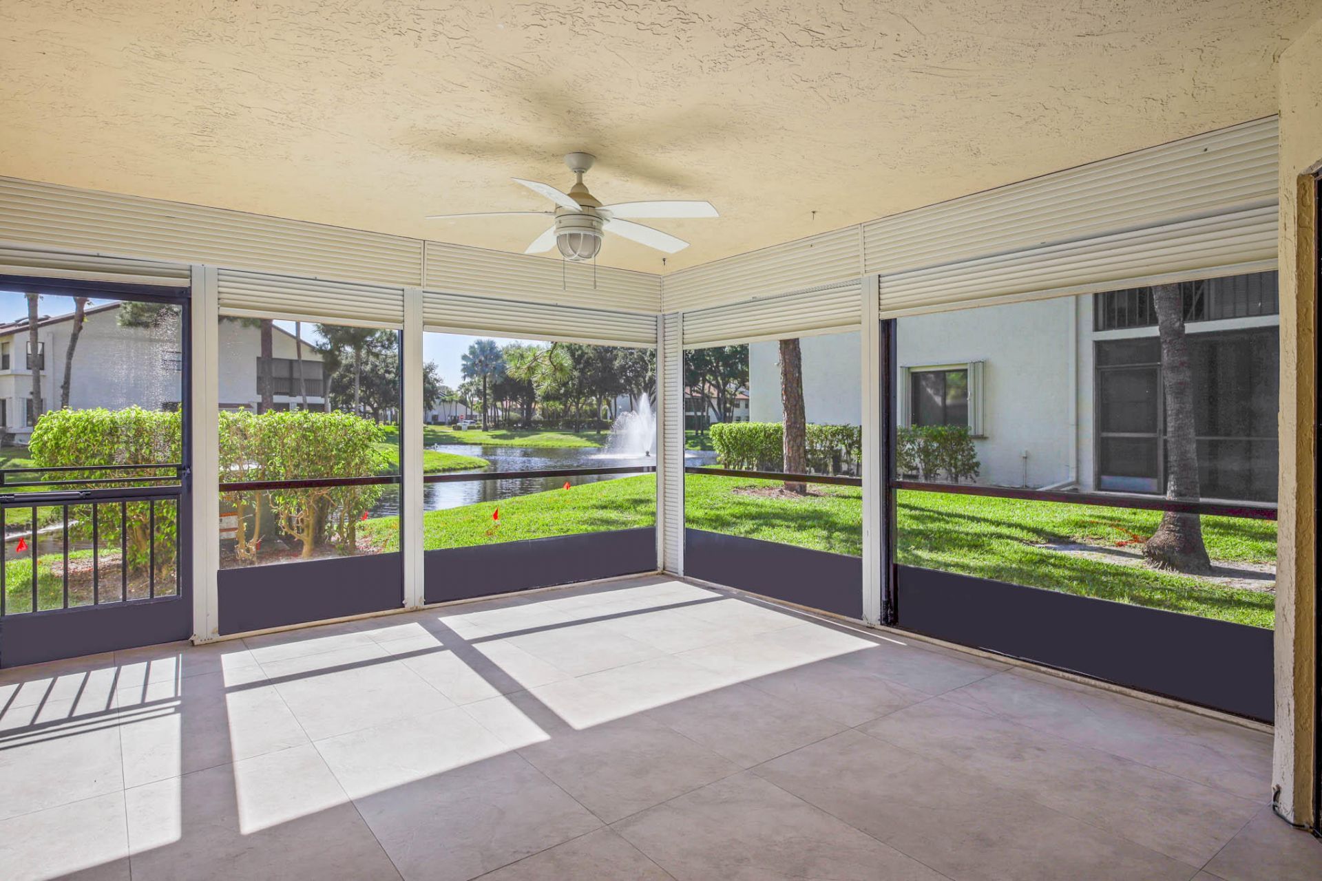 3367 Perimeter Drive, Greenacres, FL 33467 Photo