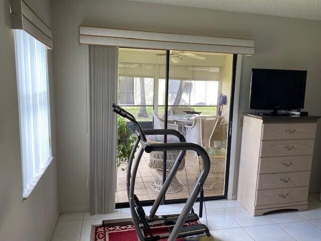 3367 Perimeter Drive, Greenacres, FL 33467 Photo