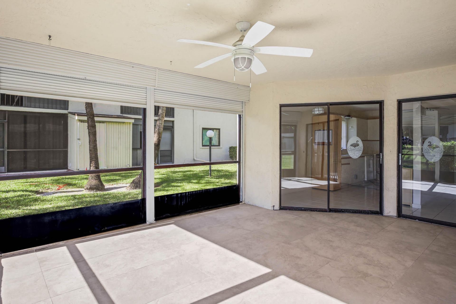 3367 Perimeter Drive, Greenacres, FL 33467 Photo