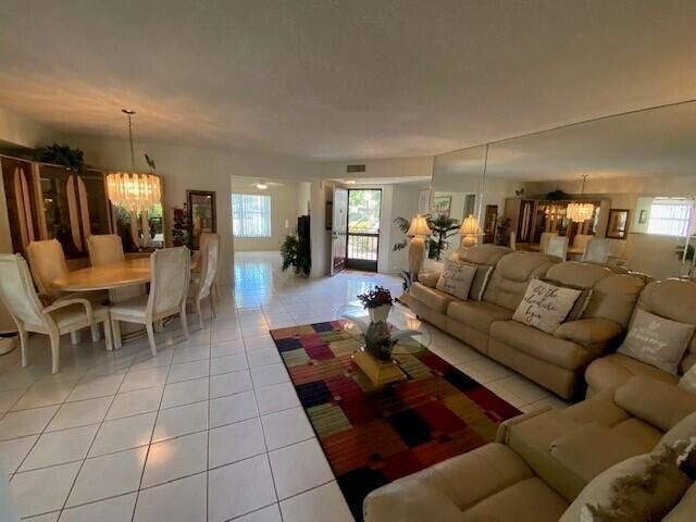 3367 Perimeter Drive, Greenacres, FL 33467 Photo