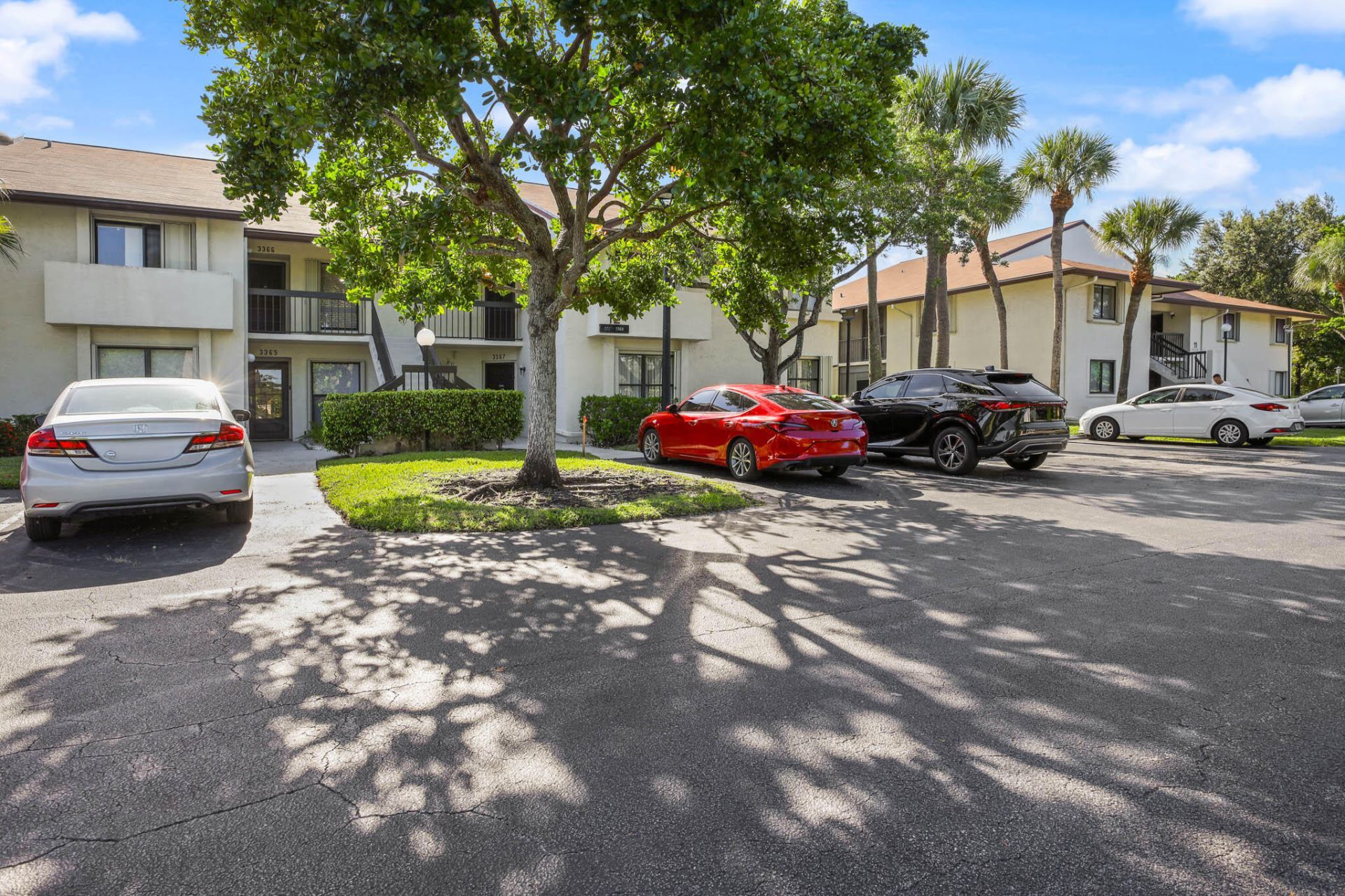 3367 Perimeter Drive, Greenacres, FL 33467 Photo