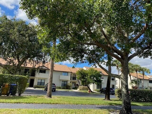 3367 Perimeter Drive, Greenacres, FL 33467 Photo