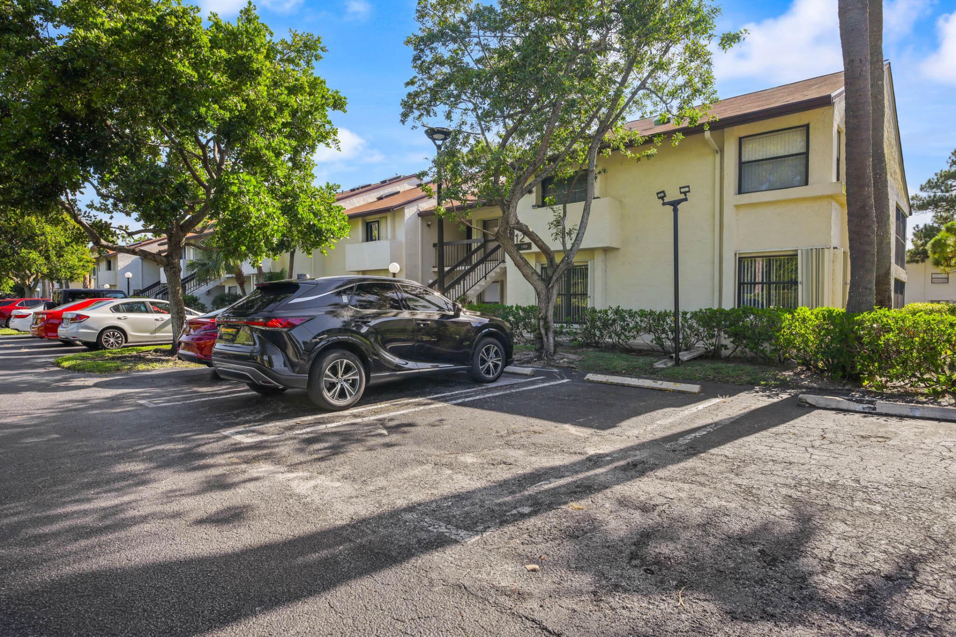 3367 Perimeter Drive, Greenacres, FL 33467 Photo