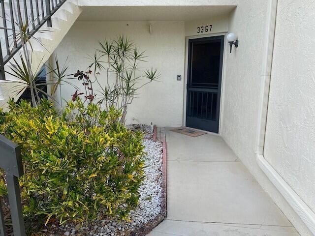 3367 Perimeter Drive, Greenacres, FL 33467 Photo