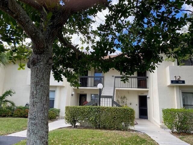 3367 Perimeter Drive, Greenacres, FL 33467 Photo