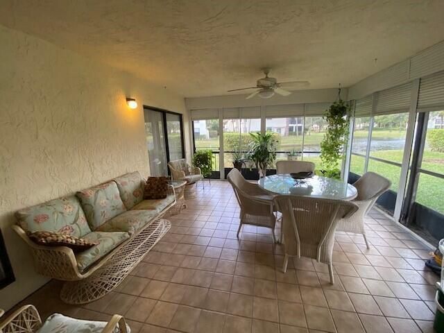 3367 Perimeter Drive, Greenacres, FL 33467 Photo