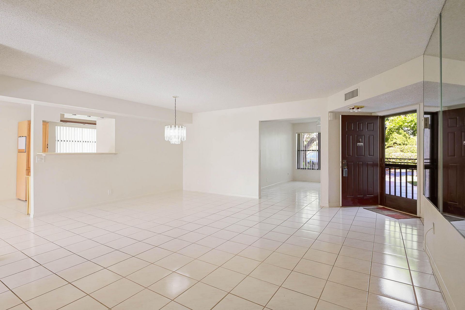 3367 Perimeter Drive, Greenacres, FL 33467 Photo
