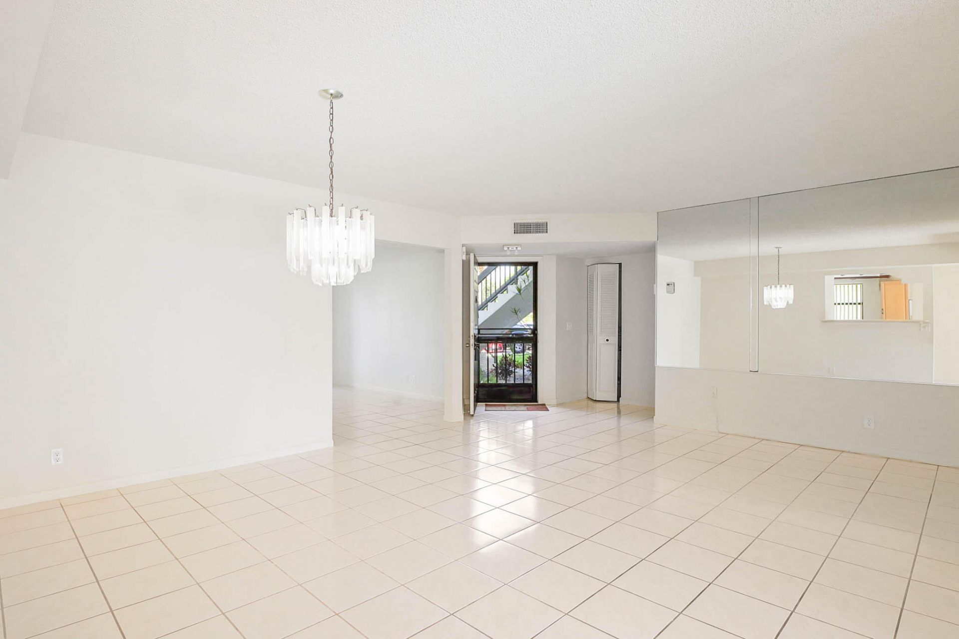 3367 Perimeter Drive, Greenacres, FL 33467 Photo
