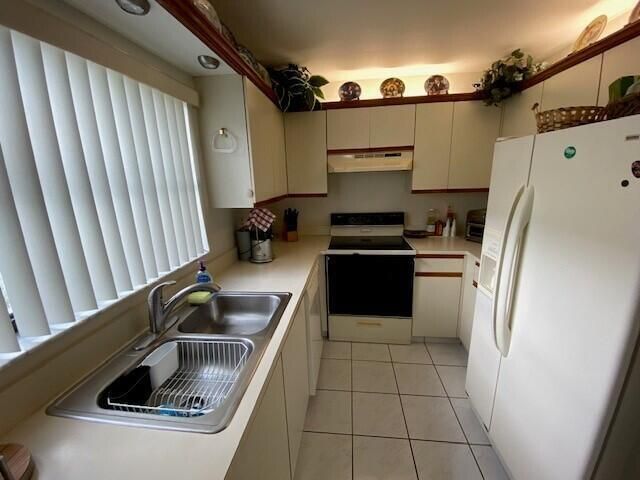 3367 Perimeter Drive, Greenacres, FL 33467 Photo