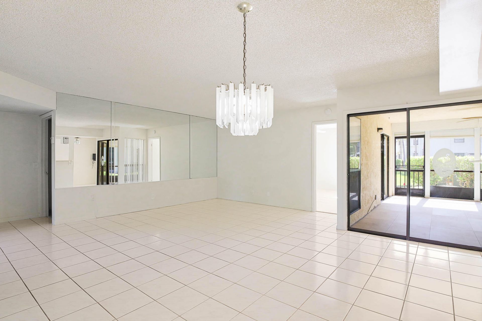 3367 Perimeter Drive, Greenacres, FL 33467 Photo