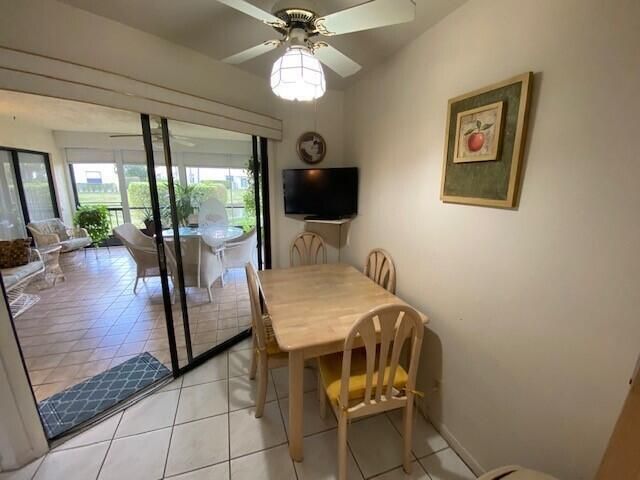 3367 Perimeter Drive, Greenacres, FL 33467 Photo
