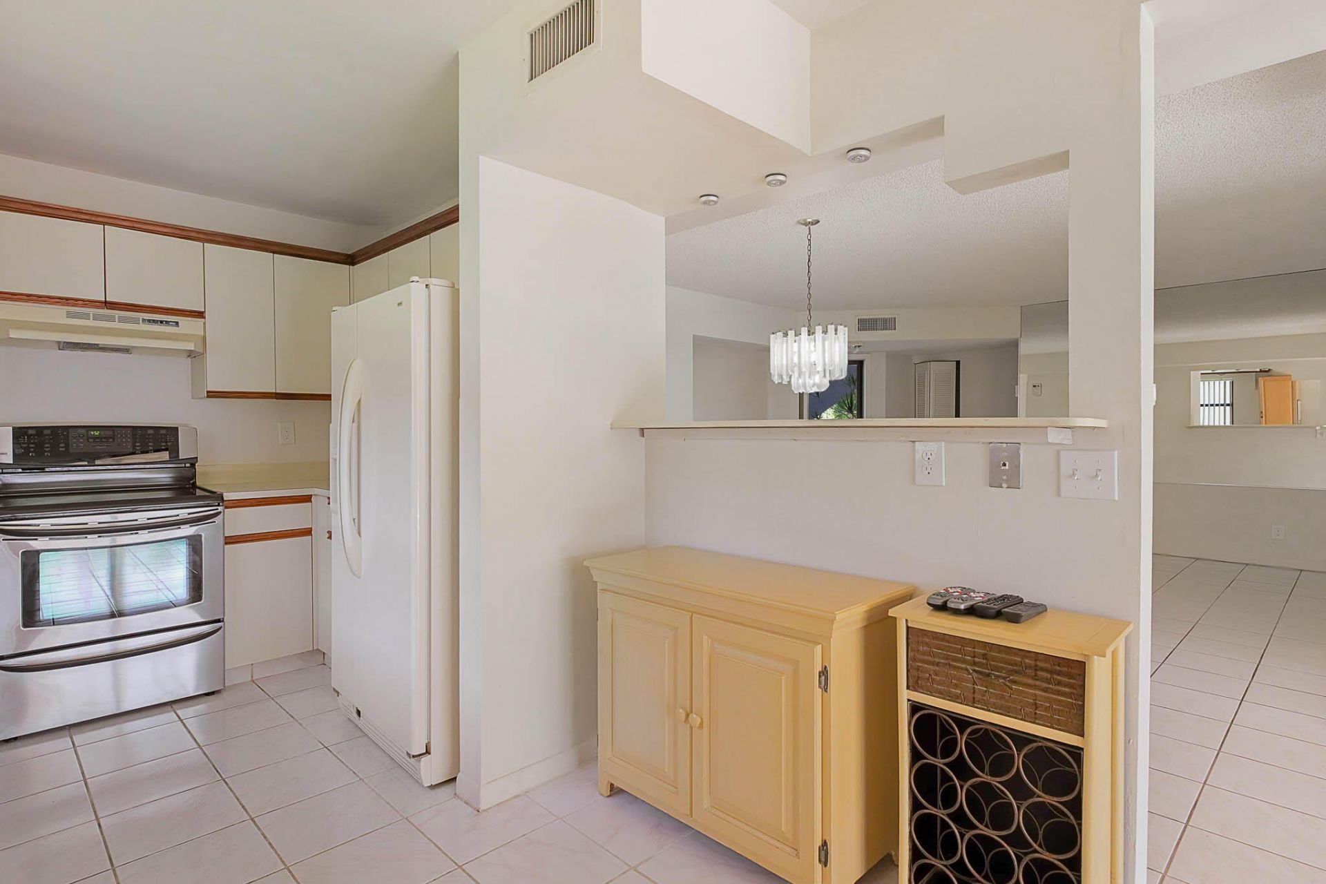 3367 Perimeter Drive, Greenacres, FL 33467 Photo