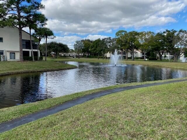 3367 Perimeter Drive, Greenacres, FL 33467 Photo