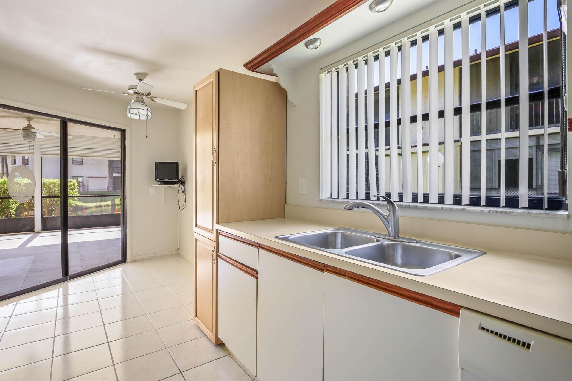 3367 Perimeter Drive, Greenacres, FL 33467 Photo
