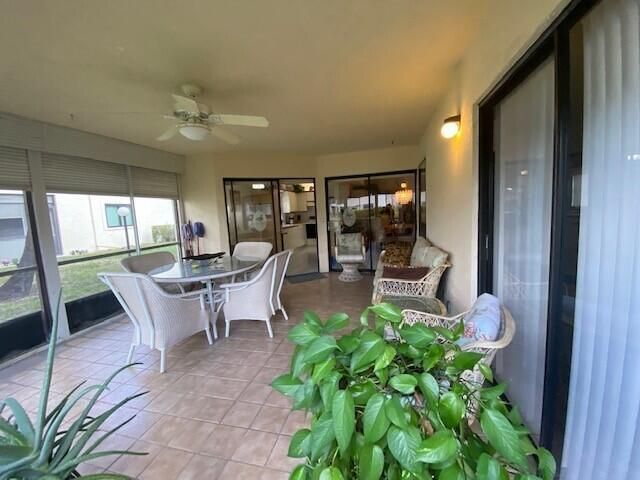 3367 Perimeter Drive, Greenacres, FL 33467 Photo