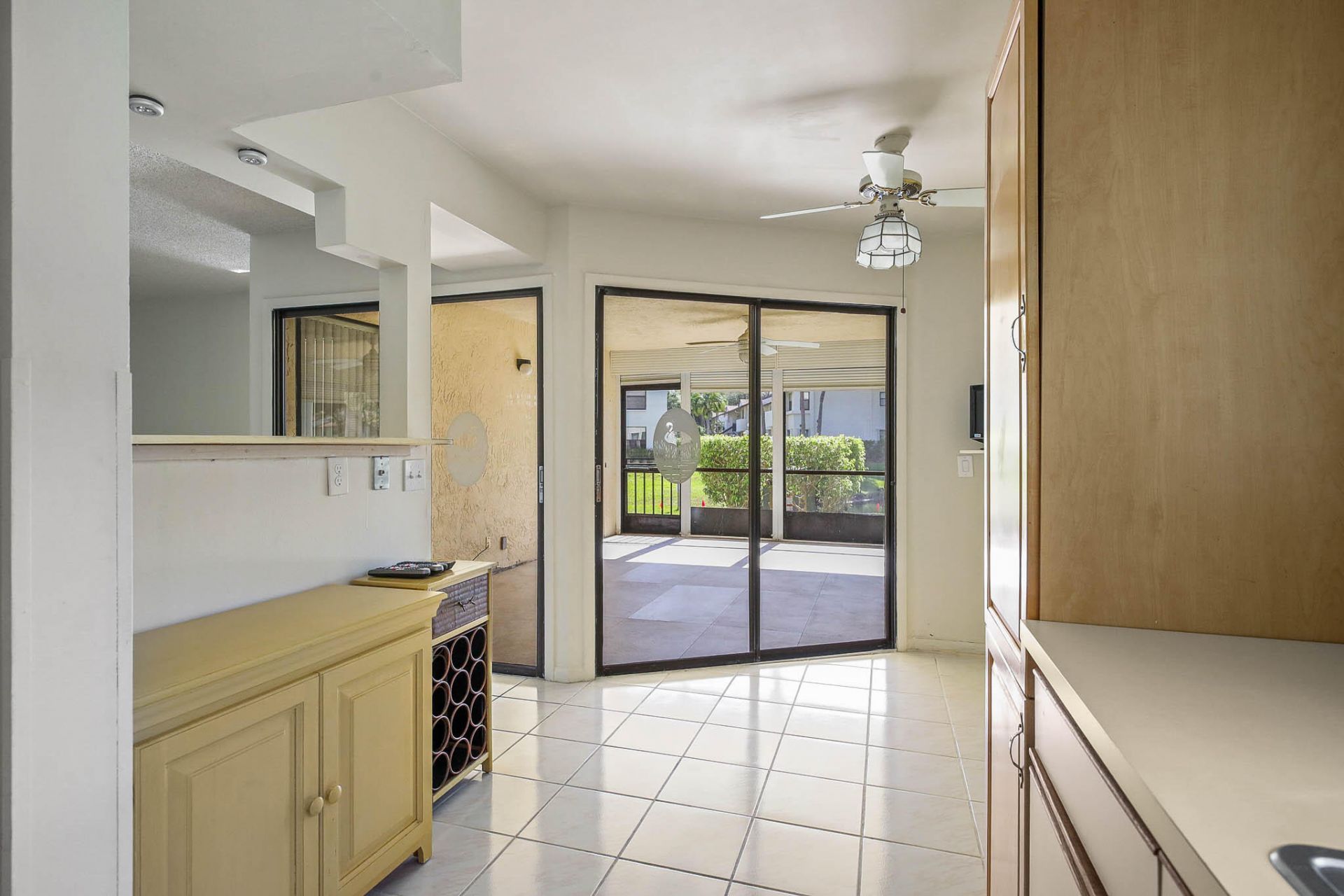 3367 Perimeter Drive, Greenacres, FL 33467 Photo