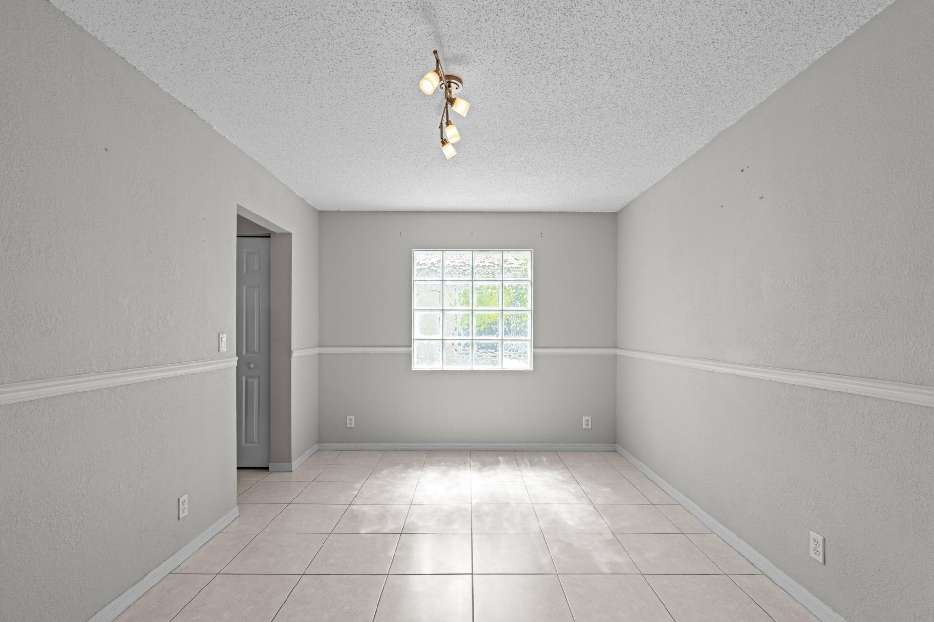3961 Crescent Creek Place, Coconut Creek, FL 33073 Photo
