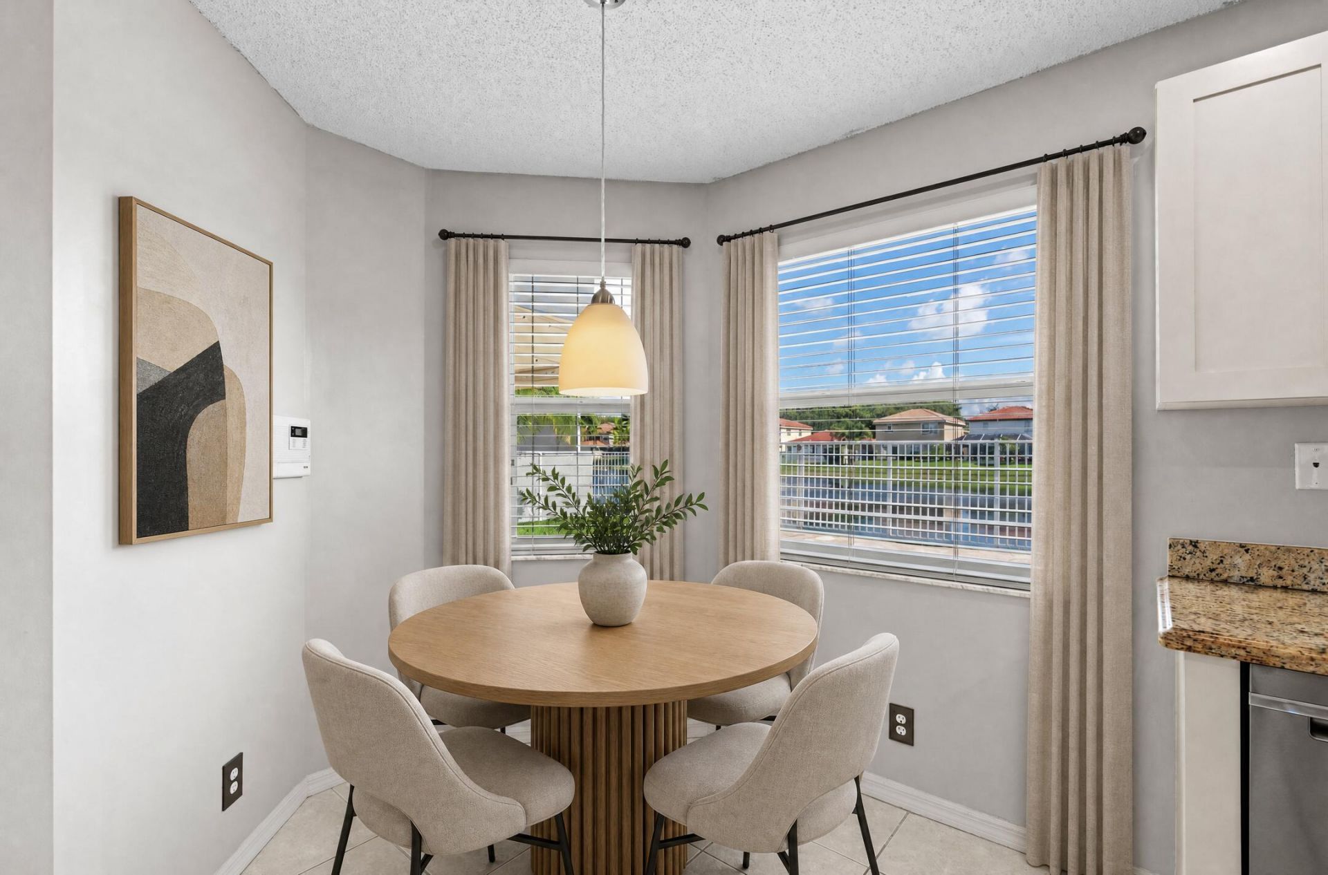 3961 Crescent Creek Place, Coconut Creek, FL 33073 Photo