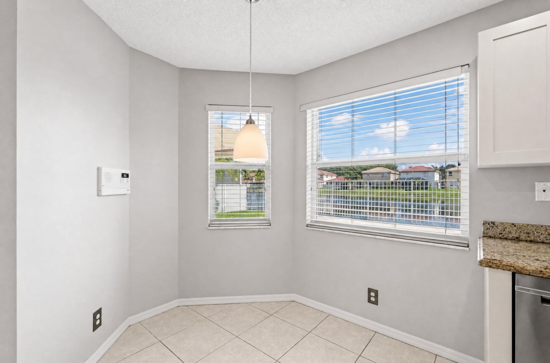 3961 Crescent Creek Place, Coconut Creek, FL 33073 Photo