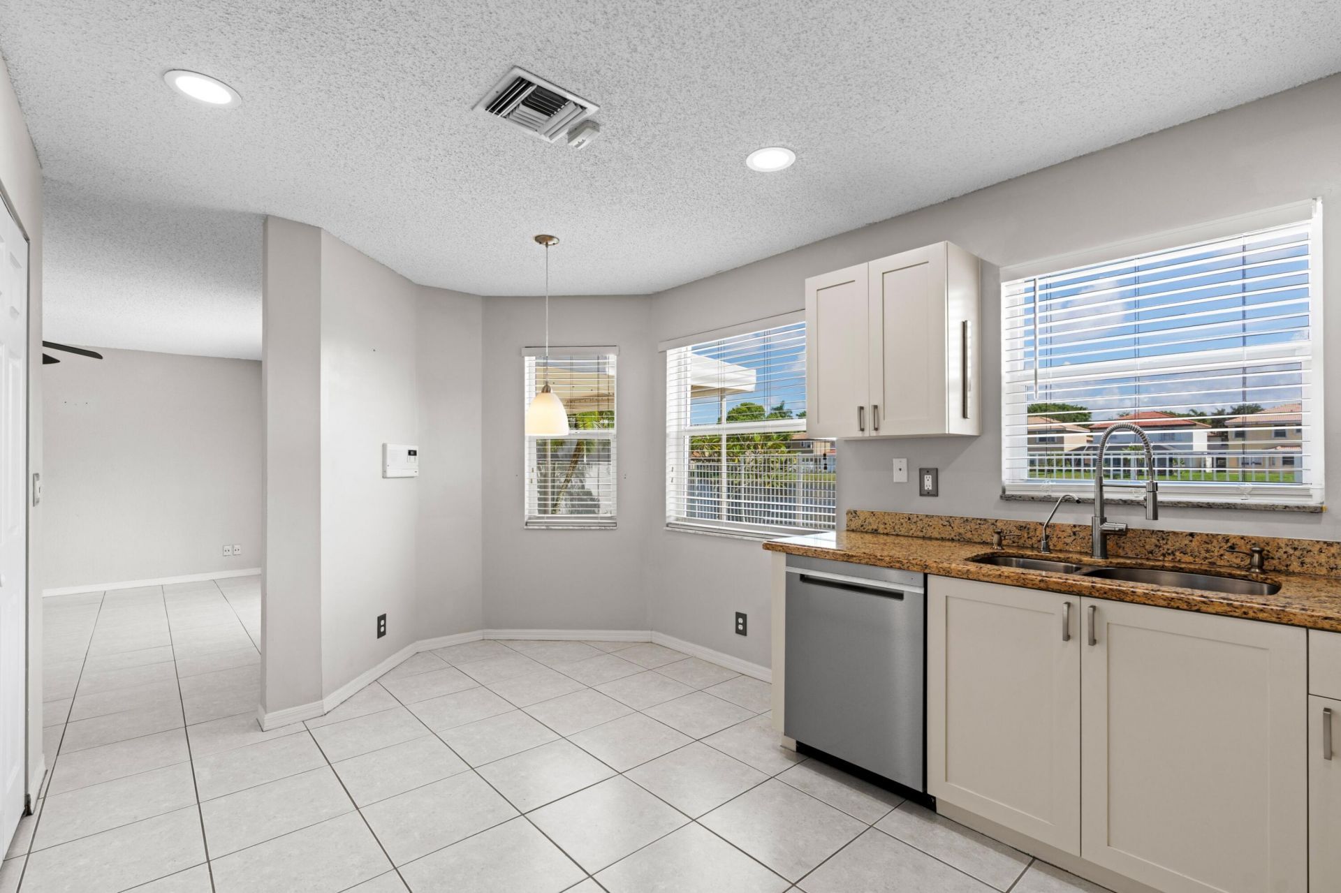 3961 Crescent Creek Place, Coconut Creek, FL 33073 Photo