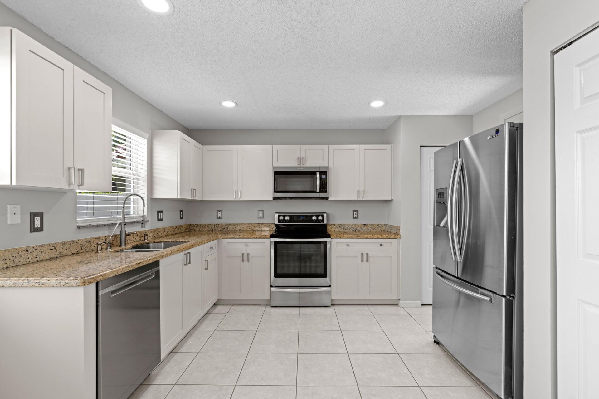 3961 Crescent Creek Place, Coconut Creek, FL 33073 Photo