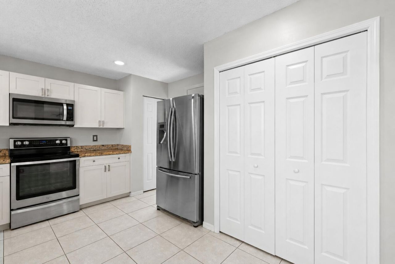 3961 Crescent Creek Place, Coconut Creek, FL 33073 Photo