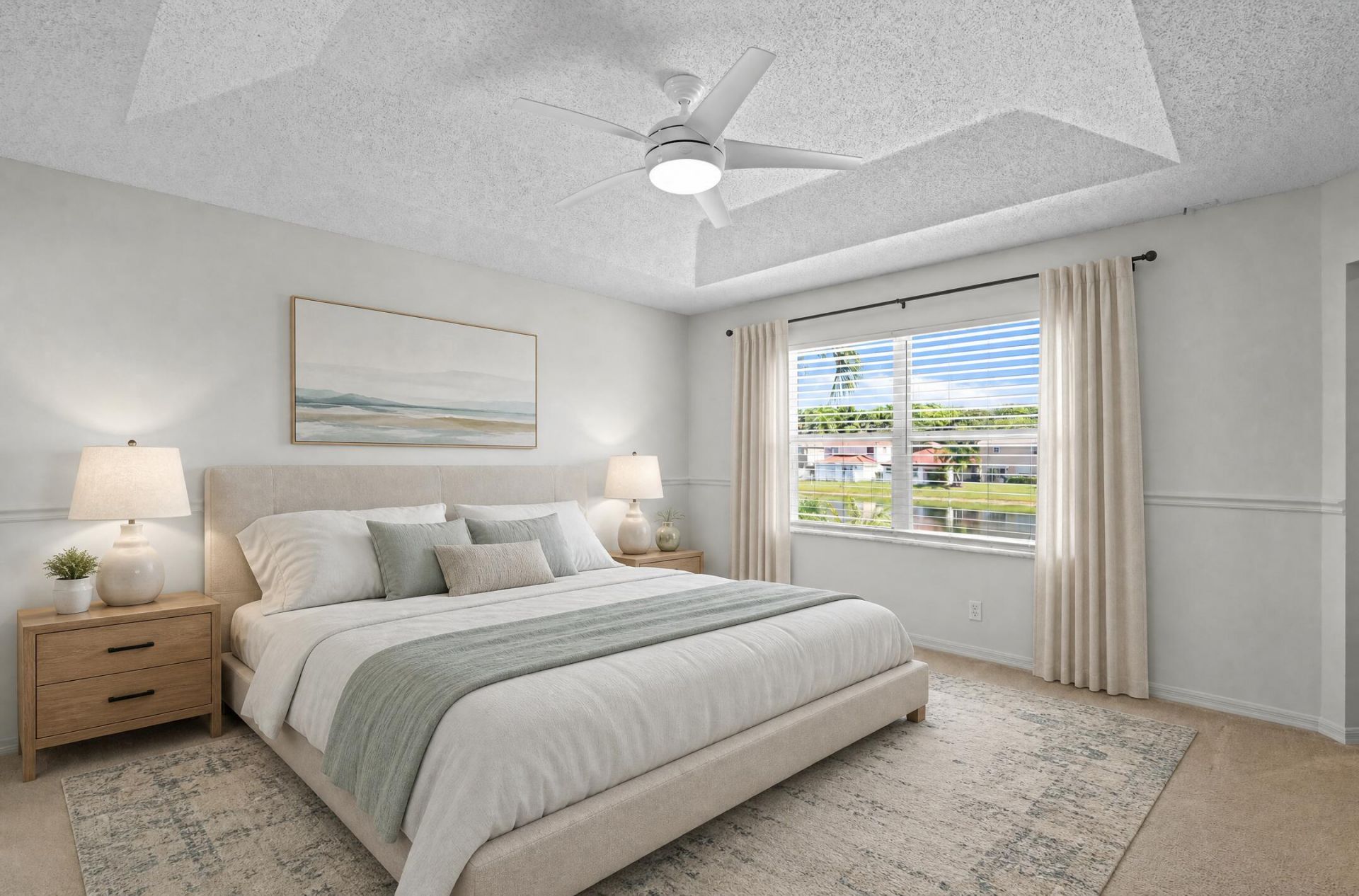 3961 Crescent Creek Place, Coconut Creek, FL 33073 Photo