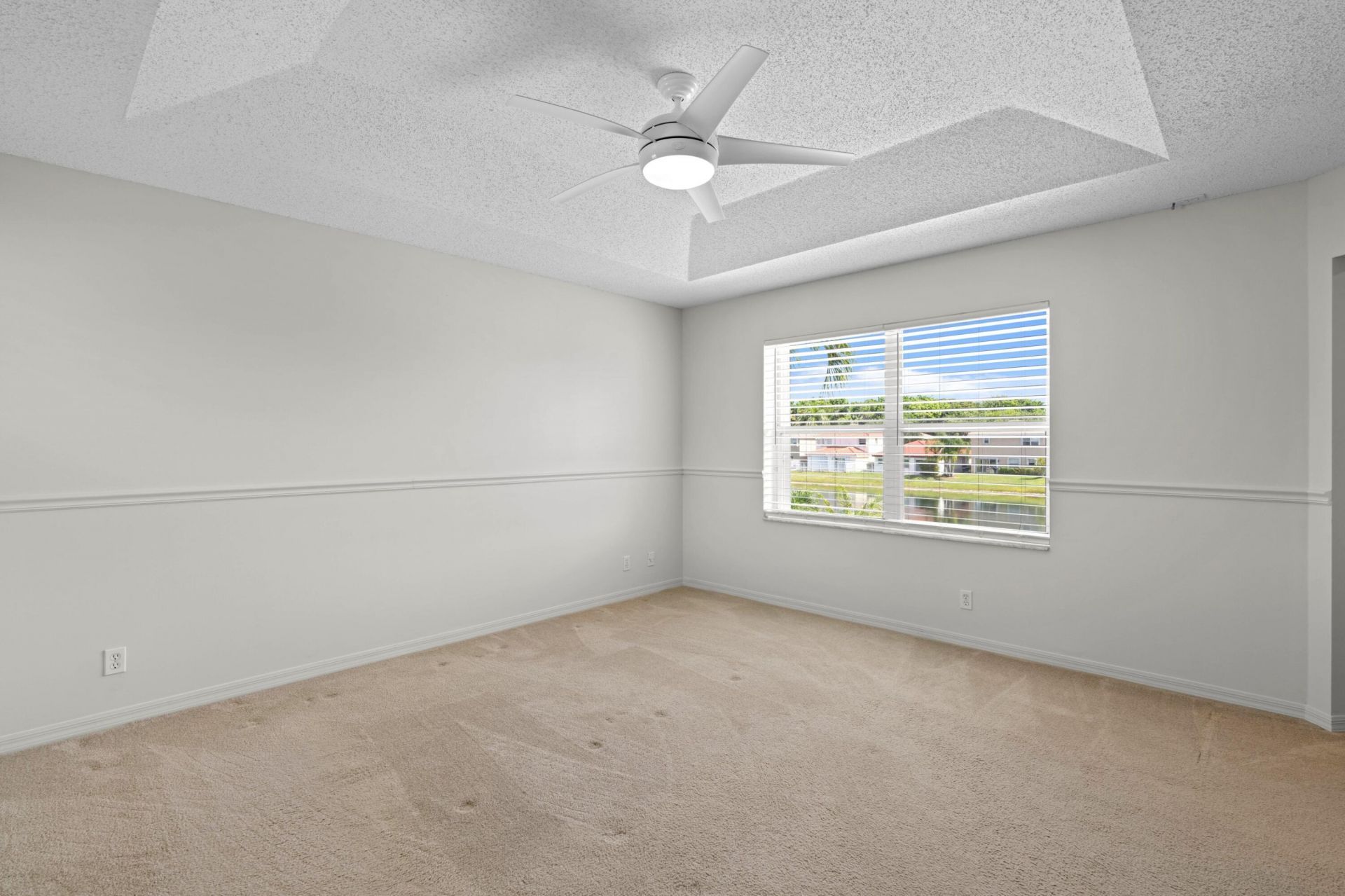 3961 Crescent Creek Place, Coconut Creek, FL 33073 Photo