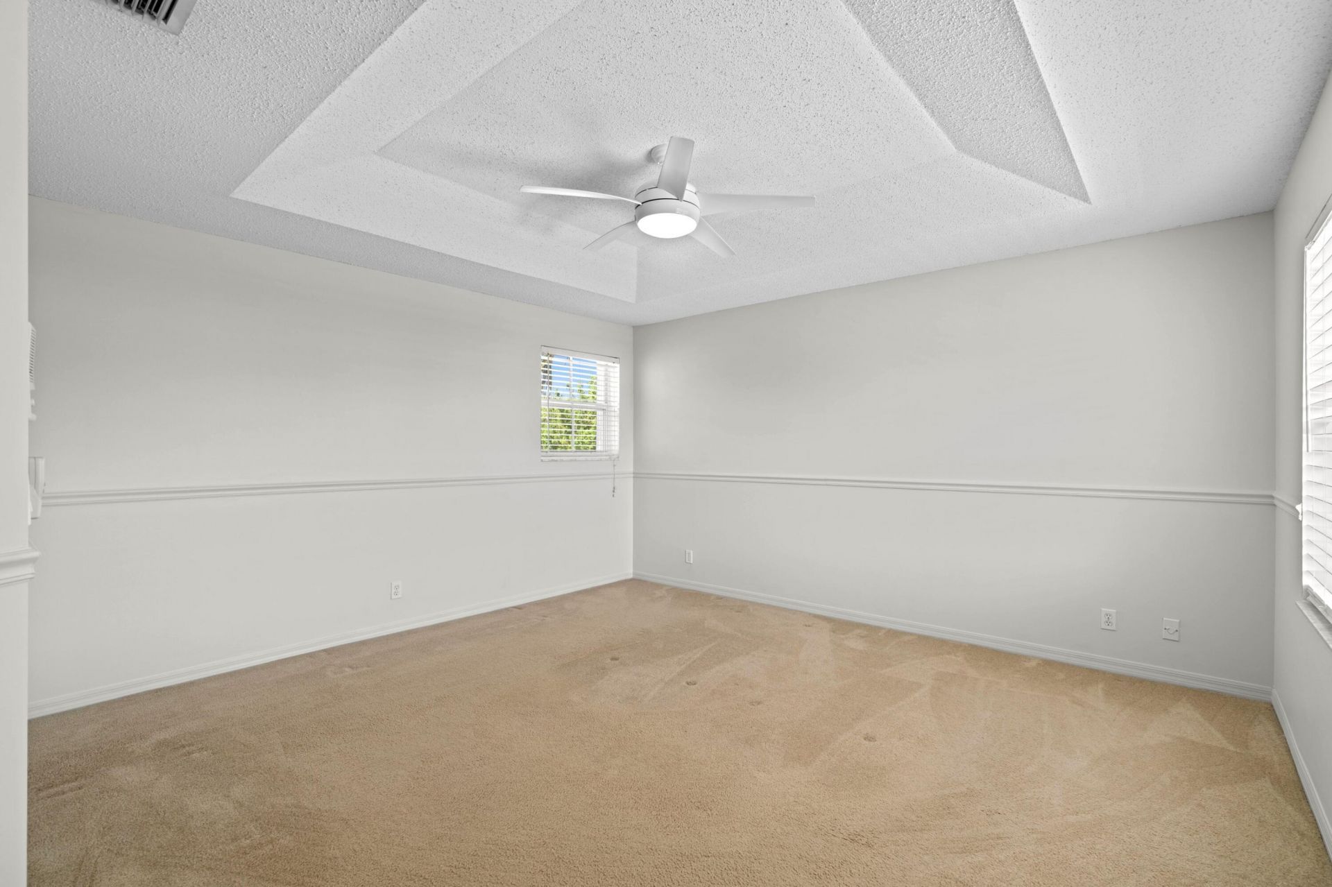3961 Crescent Creek Place, Coconut Creek, FL 33073 Photo